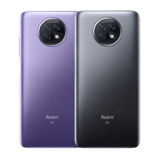 【小米】A級福利品 Redmi Note 10 5G 6.5吋(6GB/128GB)