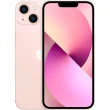 【Apple】A+ 級福利品 iPhone 13 128G(6.1吋)