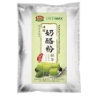 【馬玉山】濃醇奶酪粉-抹茶風味350g