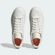 【adidas 官方旗艦】STAN SMITH 運動休閒鞋 小白鞋 女 - Originals ID4541