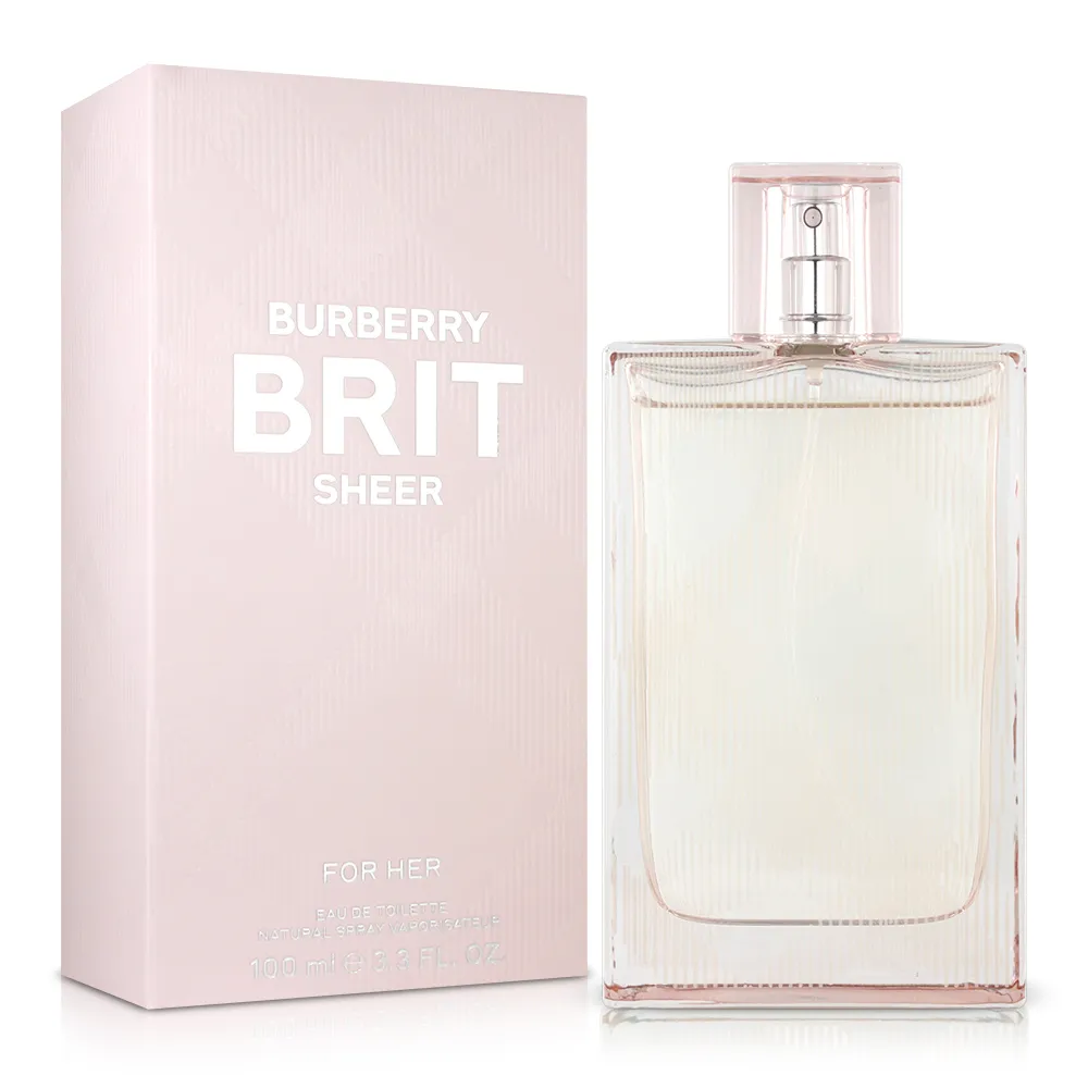 残量多い】BURBERRY 香水 女性用100ml 香水(女性用) Burberry Her Eau