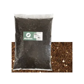 【玫瑰農場配方】木本花卉專用栽培土 桂花 玫瑰 培養土(開根 旺根 筍芽不斷 開花旺盛 瘋狂植物社)