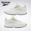 【REEBOK官方旗艦】CLASSIC LEATHER SP EXTRA 休閒鞋_女(兩款任選)