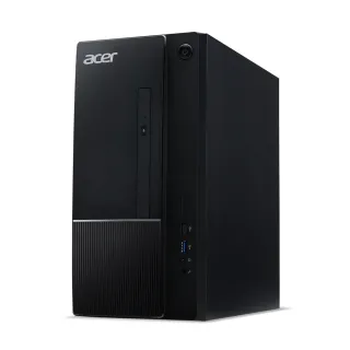【Acer 宏碁】i7十六核電腦(Aspire TC-1770/i7-13700/16G/512G SSD/W11)