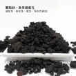 【瘋狂植物社】日本富士砂1.5公升裝(黑火山石、水族底砂、顆粒狀)