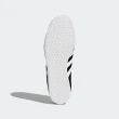【adidas 官方旗艦】GAZELLE 運動休閒鞋 滑板 復古 男/女 - Originals BB5476