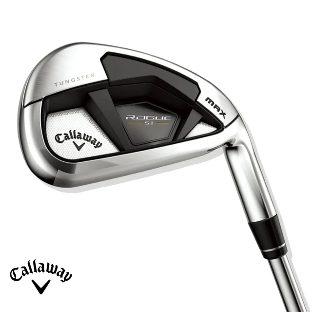 Callaway 卡拉威 ROGUE ST MAX FAST