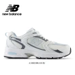 【NEW BALANCE】NB 復古鞋/運動鞋_MR530RA-D_MR530RB-D_MR530RD-D