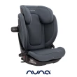 【nuna】AACE lx兒童成長安全座椅