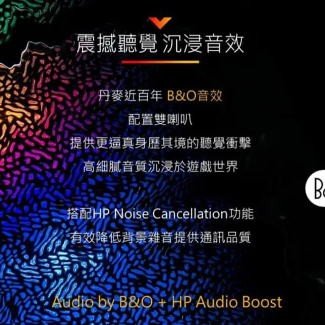 【HP 惠普】15吋 i5-12500H RTX3050電競筆電(Victus gaming/8G/512G SSD/W11)