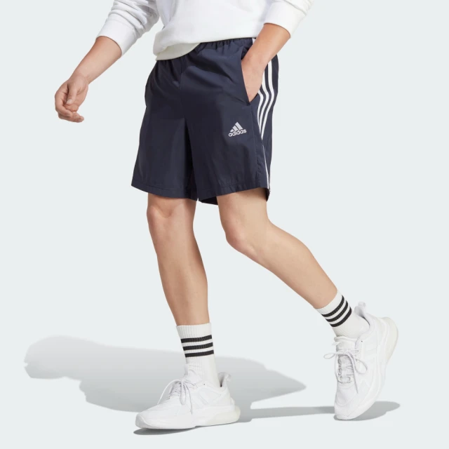 adidas 愛迪達 運動褲 長褲 男褲 P ESS+ CA