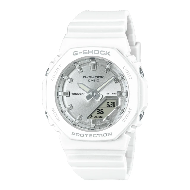 ROSDENTON 勞斯丹頓 公司貨R1 經典真鑽 鋼帶腕錶