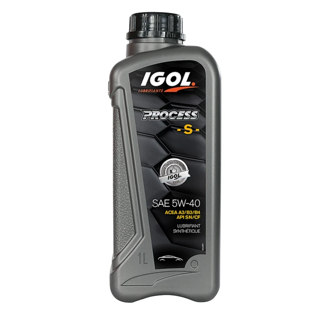 IGOL法國原裝進口機油 RACE FACTORY RACI