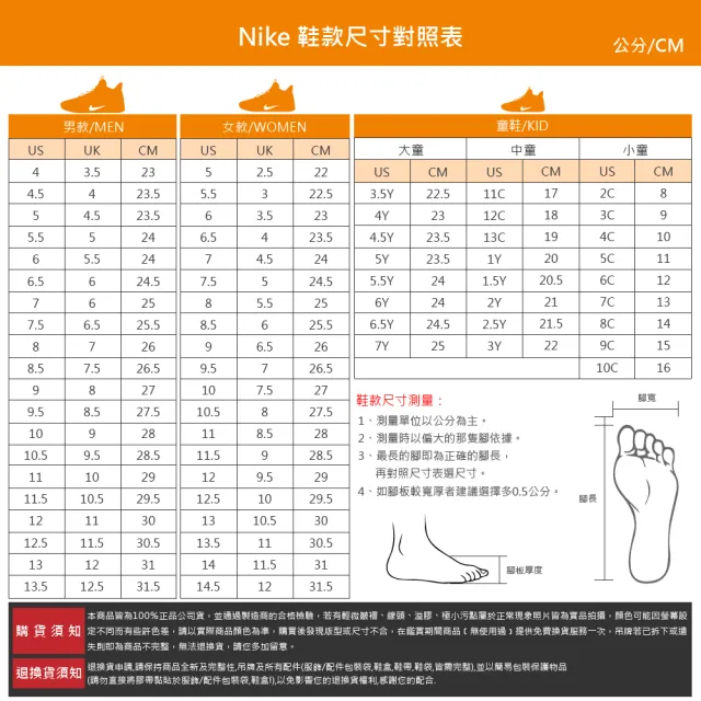 【NIKE 耐吉】涼鞋 童鞋 小童 兒童 運動 KAWA SLIDE TD 綠紫 BV1094-300