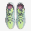 【NIKE 耐吉】籃球鞋 男鞋 女鞋 運動鞋 包覆 緩震 G.T. CUT 3 EP 綠 DV2918-401