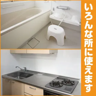 【台隆手創館】日本WashLab超黏著水管清潔劑800g(排水管疏通清潔劑)