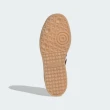 【adidas 愛迪達】SAMBAE W 休閒鞋 女 運動 復古 滑板 德訓鞋 白(IG5744 ∞)