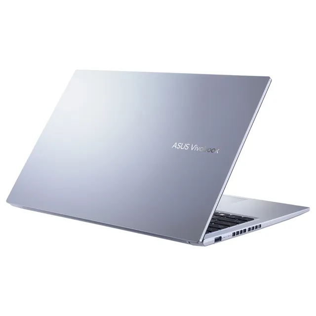 【ASUS 華碩】特仕版 15.6吋 i5 輕薄筆電(VivoBook 15 X1502ZA/i5-12500H/8G+8G/512G SSD/W11)