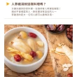 【韓味不二】韓國第一品牌人蔘雞湯1kg/包(使用整隻溫體雞肉製作 肉質鮮甜)