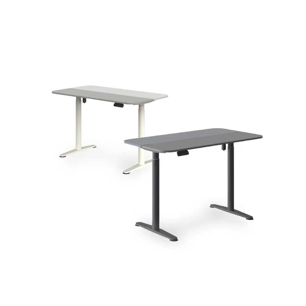 【Backbone】Allround Desk 電動升降桌(自行組裝)