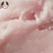【THE BODY SHOP 美體小舖】洋甘菊&法國玫瑰修護卸妝霜(90ML)
