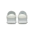 【NIKE 耐吉】W Nike Dunk Low Twist Light Silver 灰白 DZ2794-004(女鞋 休閒鞋)