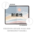 【eiP】高級日本 奈米吸盤類紙膜(適用iPad Air6/Pro M4 11吋13吋/10 10.2吋/Air5 保護膜 保護貼)