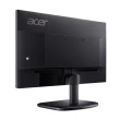 【Acer 宏碁】EK220Q H3 電腦螢幕(22型/FHD/100Hz/1ms/VA)