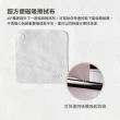 【eiP】高級日本 磁吸式類紙膜 磁吸類紙膜(適用iPad Air6 /Pro M4 11吋 13吋/7 8 9 10 10.2吋/Air5)