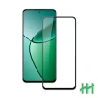 【HH】realme 12+ 5G -6.67吋-全滿版-鋼化玻璃保護貼系列(GPN-RM12P-FK)