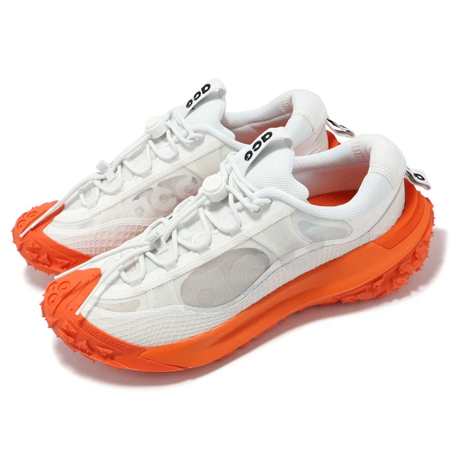 NIKE 耐吉 NIKE ZOOM VOMERO 5 灰藍燕