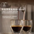 【Philips 飛利浦】Saeco半自動雙研磨義式咖啡機(ESS5228/02)
