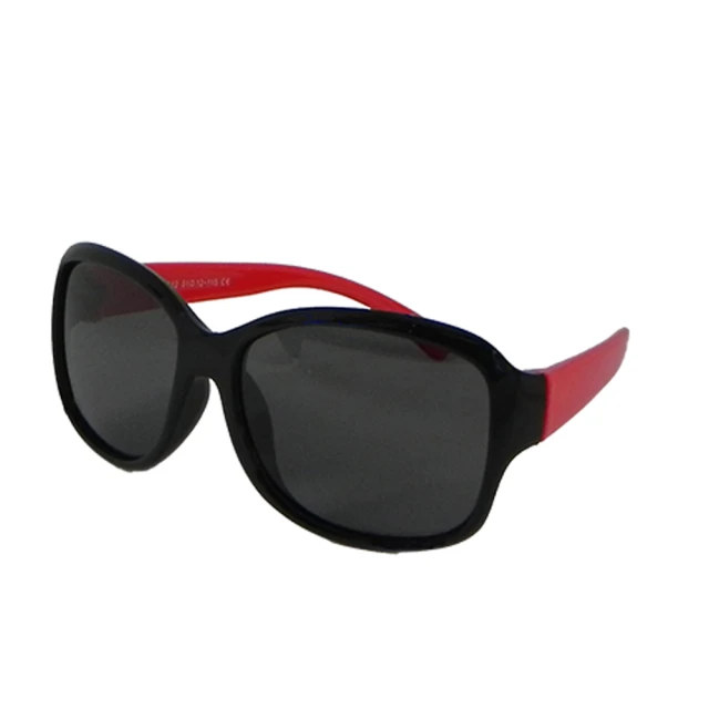 COACH 亞洲版 時尚偏光太陽眼鏡 精緻典雅設計 HC83