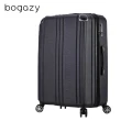 【Bogazy】破盤出清 18吋/20吋/25吋/26吋/29吋超輕量行李箱登機箱(多色任選)