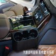 汽車椅縫多功能置物架