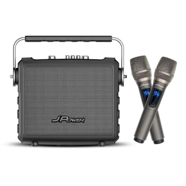 J-POWER杰強 J-102-6.5