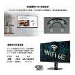 【MSI 微星】24型 i5 液晶電腦(PRO AP242P 14M-652W/i5-14400/16G/1TB SSD/Win11)