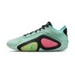 【NIKE 耐吉】Jordan Tatum 2 Vortex PF 男鞋 薄荷綠色 實戰 訓練 籃球 籃球鞋 FJ6458-300