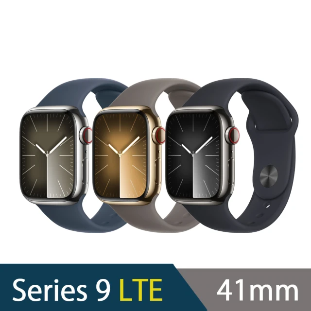 犀牛盾保貼組 Apple Apple Watch Ultra