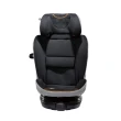 【Joie官方旗艦】i-Spin™ XL 0-12歲旋轉型汽座/安全座椅(2色選擇)