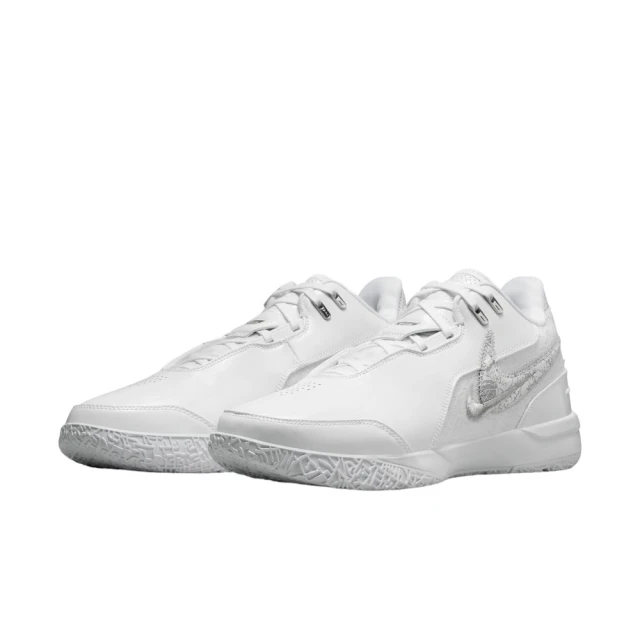 NIKE 耐吉 籃球鞋 Jordan Tatum 3 PF 