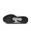 【NIKE 耐吉】WMNS AIR WINFLO 11 黑 慢跑鞋 女鞋 運動鞋 緩震(FJ9510-001)