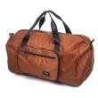【YESON】超大型摺疊旅行袋-四色可選(MG-6689)