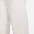 【NIKE 耐吉】長褲 女款 運動褲 AS W NSW ESSNTL WVN HR OH PANT 白 FB8285-104