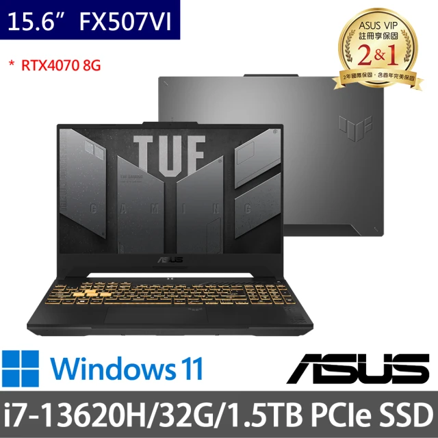 ASUS 華碩 特仕版 15.6吋R7電競筆電(G513RC