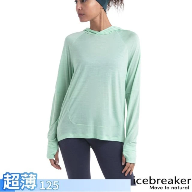 YOUNGBABY 袖口下擺民俗風貼布花布針織毛衣 中大尺碼