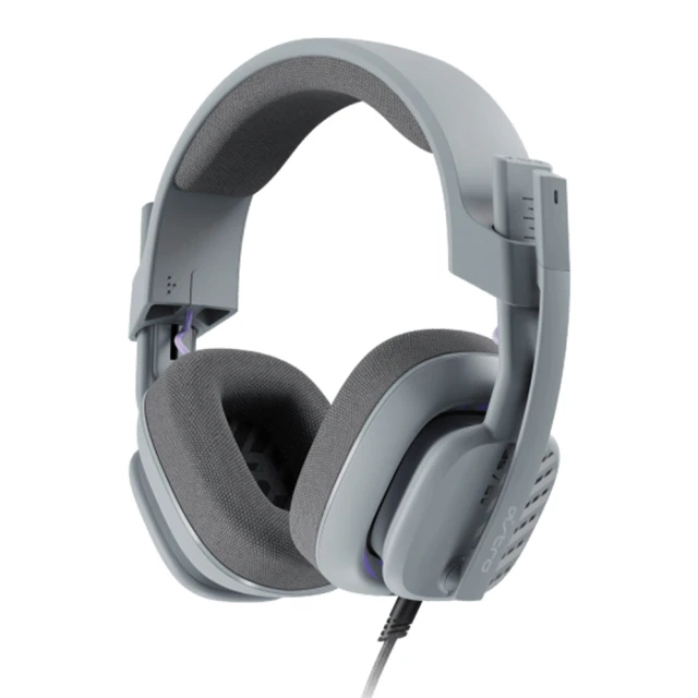 Logitech G G435輕量雙模無線藍芽耳機-任選 +