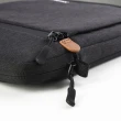 【Jokitech】iPad包 平板包 側背包 斜背包 休閒小包(適用於7.9吋-11吋 包包 畢業禮物)