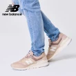 【NEW BALANCE】NB 運動鞋/復古鞋_男鞋/女鞋_焙茶棕_CM997HPI-D