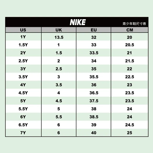 【NIKE 耐吉】運動鞋 籃球鞋 女鞋 中大童 男鞋 FREAK 5 SE GS All-Star 銀 藍綠色 氣墊(FN1356300)